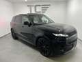 Land Rover Range Rover Sport D350AWD Autobiography Aut., 23", Pano, Massage,.. Schwarz - thumbnail 1