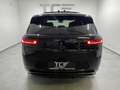 Land Rover Range Rover Sport D350AWD Autobiography Aut., 23", Pano, Massage,.. Schwarz - thumbnail 6