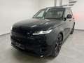 Land Rover Range Rover Sport D350AWD Autobiography Aut., 23", Pano, Massage,.. Schwarz - thumbnail 3