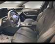 Peugeot 308 III 2021 SW SW 1.5 bluehdi GT s&s 130cv eat8 Gris - thumbnail 7
