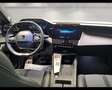 Peugeot 308 III 2021 SW SW 1.5 bluehdi GT s&s 130cv eat8 Gris - thumbnail 9