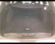 Peugeot 308 III 2021 SW SW 1.5 bluehdi GT s&s 130cv eat8 Gris - thumbnail 20