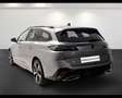 Peugeot 308 III 2021 SW SW 1.5 bluehdi GT s&s 130cv eat8 Gris - thumbnail 17