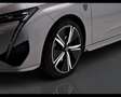 Peugeot 308 III 2021 SW SW 1.5 bluehdi GT s&s 130cv eat8 Gris - thumbnail 15