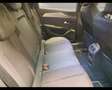 Peugeot 308 III 2021 SW SW 1.5 bluehdi GT s&s 130cv eat8 Gris - thumbnail 8
