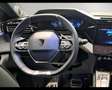 Peugeot 308 III 2021 SW SW 1.5 bluehdi GT s&s 130cv eat8 Gris - thumbnail 10