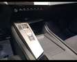 Peugeot 308 III 2021 SW SW 1.5 bluehdi GT s&s 130cv eat8 Gris - thumbnail 13