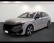 Peugeot 308 III 2021 SW SW 1.5 bluehdi GT s&s 130cv eat8 Gris - thumbnail 21