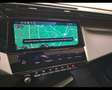 Peugeot 308 III 2021 SW SW 1.5 bluehdi GT s&s 130cv eat8 Gris - thumbnail 12