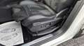 Peugeot 3008 Crossway FULL LED/NAVI/SHZ/DA-ASSISTENT Weiß - thumbnail 26