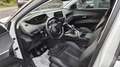 Peugeot 3008 Crossway FULL LED/NAVI/SHZ/DA-ASSISTENT Weiß - thumbnail 27