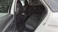 Peugeot 3008 Crossway FULL LED/NAVI/SHZ/DA-ASSISTENT Weiß - thumbnail 31
