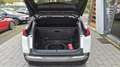 Peugeot 3008 Crossway FULL LED/NAVI/SHZ/DA-ASSISTENT Weiß - thumbnail 30