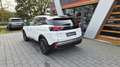 Peugeot 3008 Crossway FULL LED/NAVI/SHZ/DA-ASSISTENT Weiß - thumbnail 8