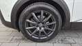 Peugeot 3008 Crossway FULL LED/NAVI/SHZ/DA-ASSISTENT Weiß - thumbnail 34