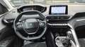 Peugeot 3008 Crossway FULL LED/NAVI/SHZ/DA-ASSISTENT Weiß - thumbnail 10