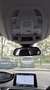 Peugeot 3008 Crossway FULL LED/NAVI/SHZ/DA-ASSISTENT Weiß - thumbnail 33