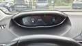 Peugeot 3008 Crossway FULL LED/NAVI/SHZ/DA-ASSISTENT Weiß - thumbnail 11