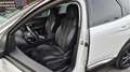 Peugeot 3008 Crossway FULL LED/NAVI/SHZ/DA-ASSISTENT Weiß - thumbnail 24