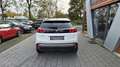 Peugeot 3008 Crossway FULL LED/NAVI/SHZ/DA-ASSISTENT Weiß - thumbnail 7