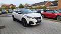 Peugeot 3008 Crossway FULL LED/NAVI/SHZ/DA-ASSISTENT Weiß - thumbnail 3