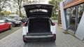 Peugeot 3008 Crossway FULL LED/NAVI/SHZ/DA-ASSISTENT Weiß - thumbnail 29