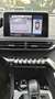 Peugeot 3008 Crossway FULL LED/NAVI/SHZ/DA-ASSISTENT Weiß - thumbnail 12
