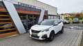 Peugeot 3008 Crossway FULL LED/NAVI/SHZ/DA-ASSISTENT Weiß - thumbnail 4