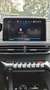Peugeot 3008 Crossway FULL LED/NAVI/SHZ/DA-ASSISTENT Weiß - thumbnail 15