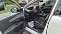 Peugeot 3008 Crossway FULL LED/NAVI/SHZ/DA-ASSISTENT Weiß - thumbnail 28