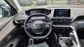 Peugeot 3008 Crossway FULL LED/NAVI/SHZ/DA-ASSISTENT Weiß - thumbnail 16