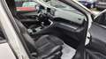 Peugeot 3008 Crossway FULL LED/NAVI/SHZ/DA-ASSISTENT Weiß - thumbnail 21