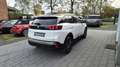 Peugeot 3008 Crossway FULL LED/NAVI/SHZ/DA-ASSISTENT Weiß - thumbnail 6