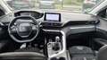 Peugeot 3008 Crossway FULL LED/NAVI/SHZ/DA-ASSISTENT Weiß - thumbnail 9