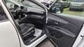 Peugeot 3008 Crossway FULL LED/NAVI/SHZ/DA-ASSISTENT Weiß - thumbnail 23