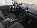 Citroen C4 X SHINE PACK Gris - thumbnail 18