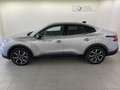 Citroen C4 X SHINE PACK Gris - thumbnail 1