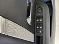 Citroen C4 X SHINE PACK Gris - thumbnail 21