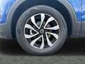 Volkswagen T-Cross Active Bleu - thumbnail 6