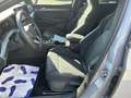 Volkswagen Golf VIII Variant 2.0 TDI R-Line BLACK STYLE Grau - thumbnail 5