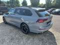 Volkswagen Golf VIII Variant 2.0 TDI R-Line BLACK STYLE Grau - thumbnail 4