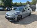 Volkswagen Golf VIII Variant 2.0 TDI R-Line BLACK STYLE Grau - thumbnail 1