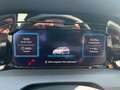 Volkswagen Golf VIII Variant 2.0 TDI R-Line BLACK STYLE Grau - thumbnail 10