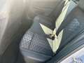 Volkswagen Golf VIII Variant 2.0 TDI R-Line BLACK STYLE Grau - thumbnail 6