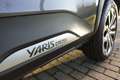 Toyota Yaris Cross 1.5 Hybrid Comfort | Camera | CarPlay | Adaptive C - thumbnail 11