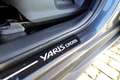 Toyota Yaris Cross 1.5 Hybrid Comfort | Camera | CarPlay | Adaptive C - thumbnail 26