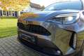 Toyota Yaris Cross 1.5 Hybrid Comfort | Camera | CarPlay | Adaptive C - thumbnail 12