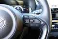 Toyota Yaris Cross 1.5 Hybrid Comfort | Camera | CarPlay | Adaptive C - thumbnail 30