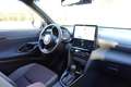 Toyota Yaris Cross 1.5 Hybrid Comfort | Camera | CarPlay | Adaptive C - thumbnail 22