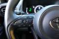 Toyota Yaris Cross 1.5 Hybrid Comfort | Camera | CarPlay | Adaptive C - thumbnail 29